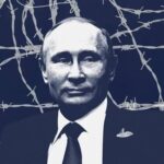 Путін заявив, що удари по Україні нібито сприяють російським військам на фронті