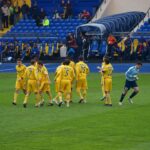 Металіст (Харків)