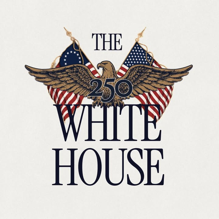 Трамп оголосив надзвичайний стан у США. Яка причина