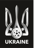Зеленський нагородив директора Придніпровської ТЕС відзнакою Національна легенда України
