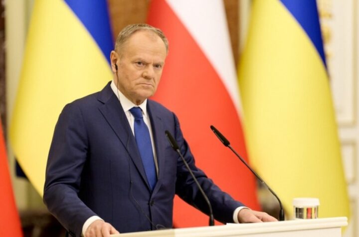 РФ готується до ескалації як у війні з Україною, так і в усьому регіоні, осінь та зима будуть ключовими,