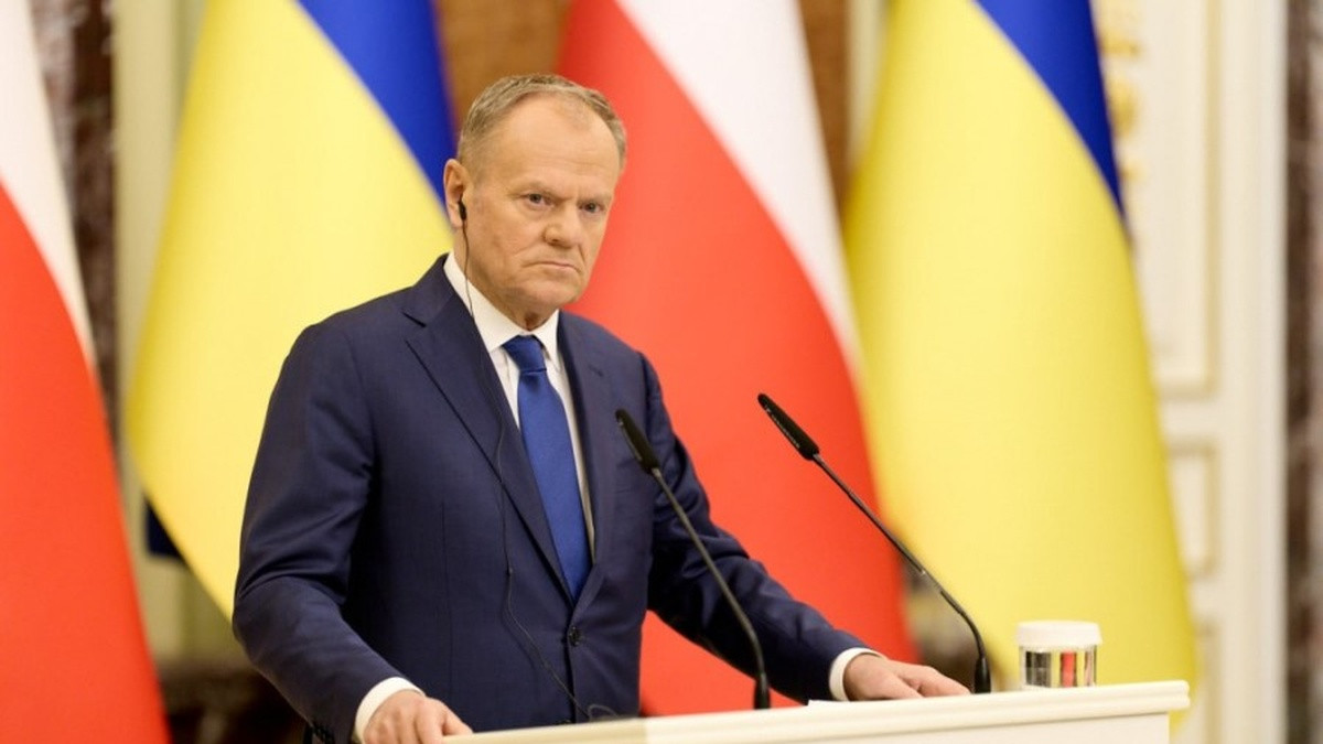РФ готується до ескалації як у війні з Україною, так і в усьому регіоні, осінь та зима будуть ключовими,