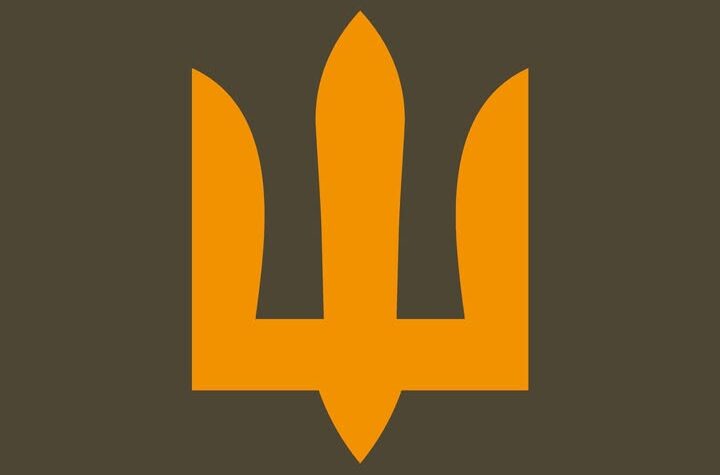 Володимир Зеленський запропонував посилити відповідальність за знищення національних святинь