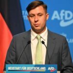 Молодіжне крило ультраправої АдН проти закликів вивести Німеччину з єврозони