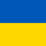 Сікорський закликав НАТО не вірити запевненням Путіна