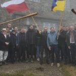 На висоті 2028 м відкрили новий Міжнародний центр колективного користування науковим обладнанням