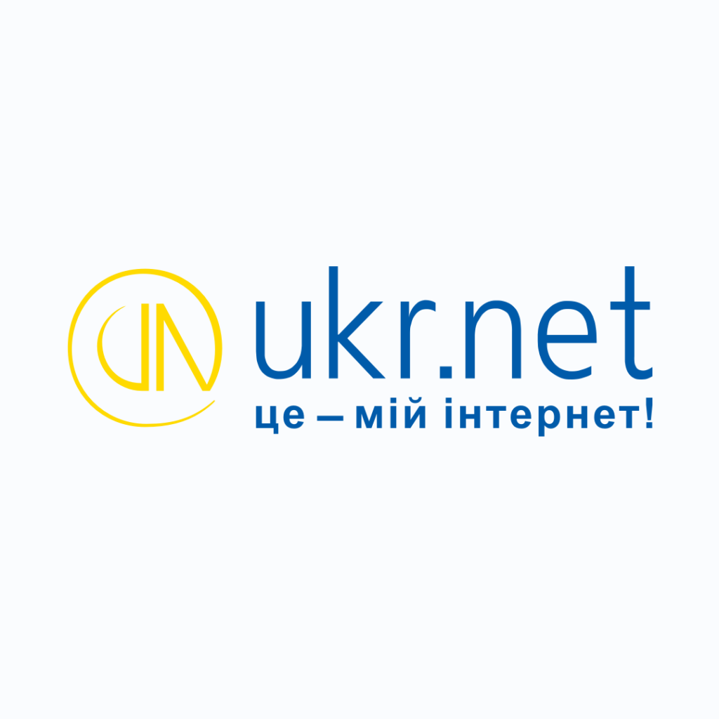 США призупинили прийом заявок на візи по всьому світу