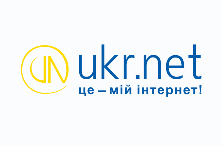 США призупинили прийом заявок на візи по всьому світу