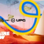 UPG надала 1000 квитків сім'ям ветеранів та захисників на виставку Ukraine WOW Той день