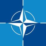 Оборонець Маріуполя Анатолій Плужніков отримав квартиру в Одесі після втрати дому