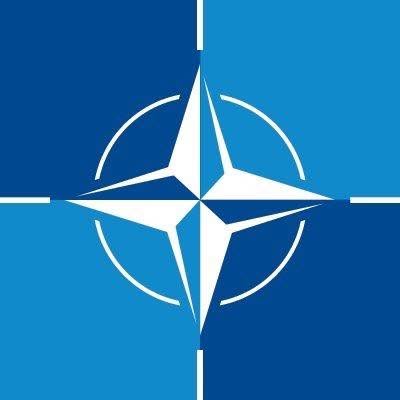 Володимир Зеленський під час спілкування з журналістами