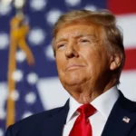 Трамп заявив про нафтову угоду з Венесуелою щодо понад 65 млрд барелів