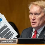 Сенатор США не зміг пообіцяти Зеленському швидкого ухвалення санкцій проти РФ
