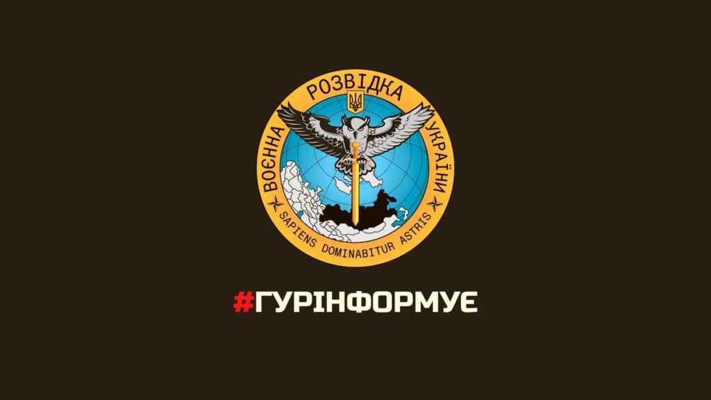 Винищувач Су-35С