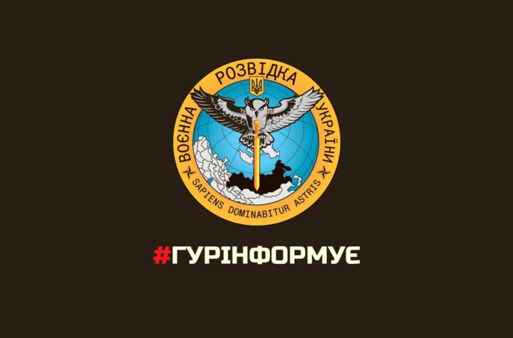 Винищувач Су-35С