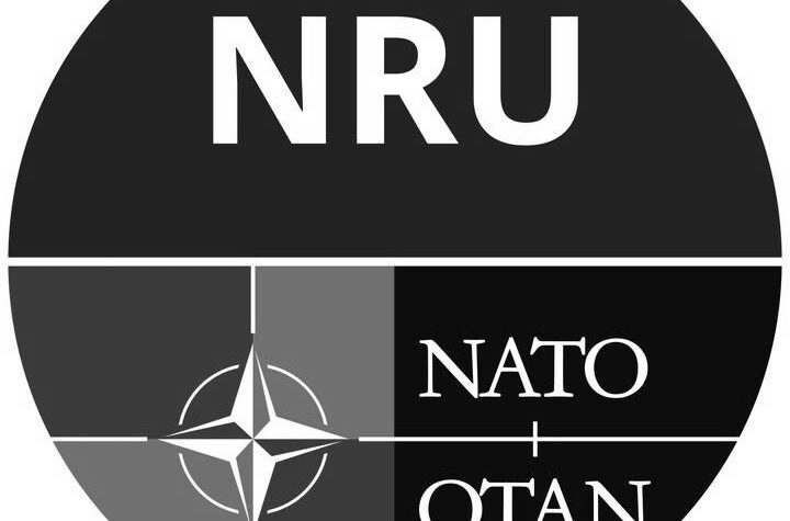 Стубб назвав Україну гарантією безпеки Європи проти Росії