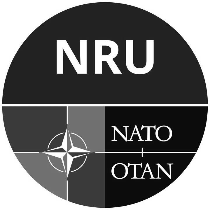 Стубб назвав Україну гарантією безпеки Європи проти Росії