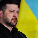 Україна отримала від США дані щодо зустрічей, які нещодавно відбулися у Москві