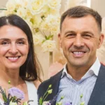 Чоловік Валентини Хамайко назвав точну дату, коли українці знову літатимуть з аеропорту Бориспіль