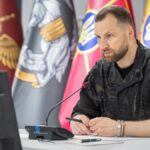 Міноборони розглядає напрями покриття дефіциту бюджету у $27 млрд: прискорення кредиту та внески партнерів