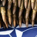 Росія може спробувати відрізати Балтію від НАТО: експерт назвав головний ризик