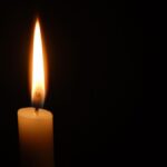 На Київщині через атаку БпЛА загинула 14-річна дівчинка