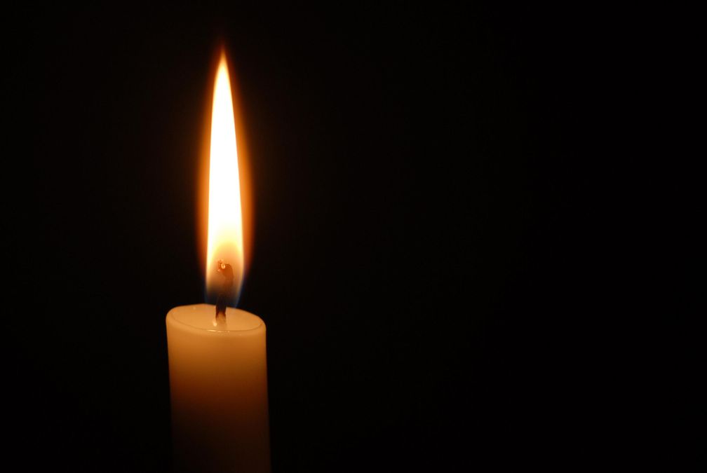 На Київщині через атаку БпЛА загинула 14-річна дівчинка