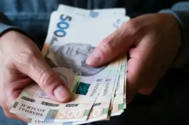 Понад 900 грн щомісяця: хто в Україні має право на таку надбавку