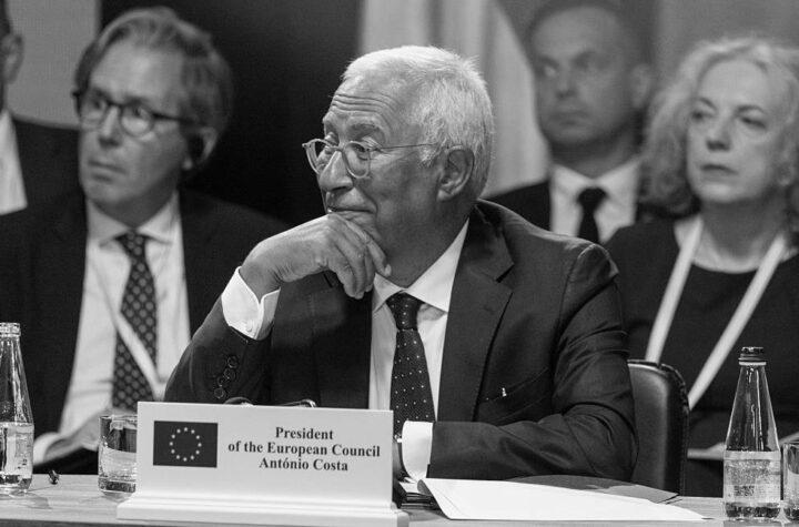 Єврокомісія запропонувала програму для України обсягом до €100 млрд