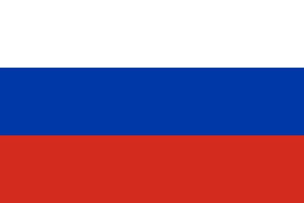 Наслідки російської атаки в Сумській області