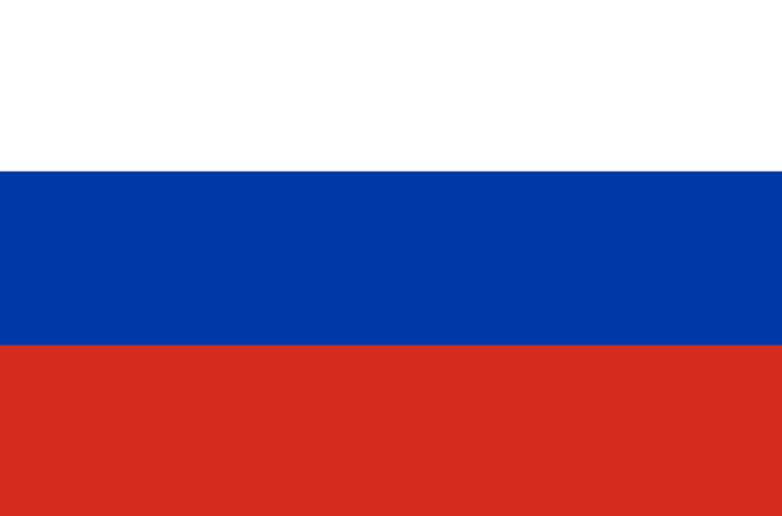 Наслідки російської атаки в Сумській області
