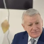 Генерал Вовк виступив за нову модель держави: що саме він пропонує