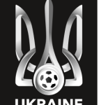 Баскетболісти збірної України перед товариським матчем проти Латвії