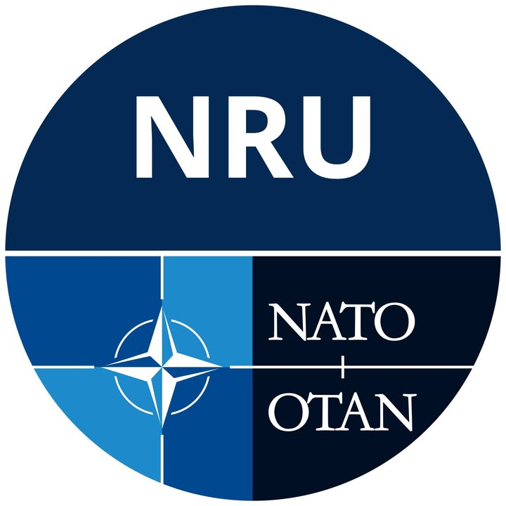 Володимир Зеленський після засідання коаліції охочих у Києві