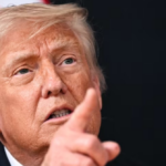 Трамп не підтвердив ліцензію на виробництво ракет Patriot в Україні
