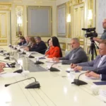Зеленський анонсував розширення підтримки бізнесу, що працює під ударами РФ