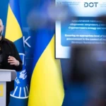 Новим т.в.о. керівника Агенції оборонних закупівель став Артем Романюков