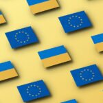 Рада схвалила угоду про участь України в Європейському оборонному фонді