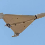 Румунія оголосила тривогу і підготувала F-18 через атаку рф