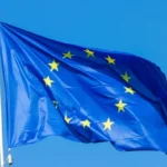 Єврокомісія закликала країни ЄС скоротити попит на газ та електроенергію