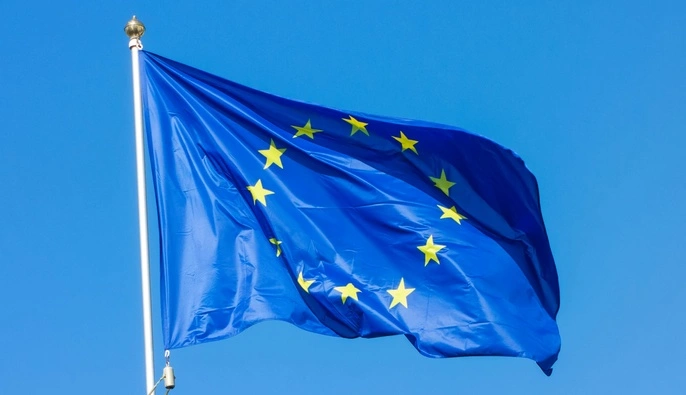 Єврокомісія закликала країни ЄС скоротити попит на газ та електроенергію
