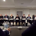 Потреби української енергетики на найближчі десятиліття оцінюються щонайменше у $91 млрд,