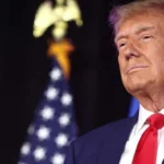 Адміністрація Трампа готує продаж Ізраїлю боєприпасів на $2,8 млрд