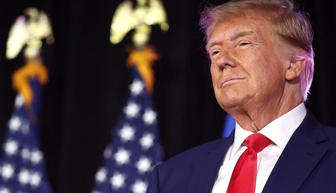 Адміністрація Трампа готує продаж Ізраїлю зброї на $2,8 млрд