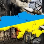 77% українців готові продовжувати опір РФ навіть без світла й тепла — КМІС