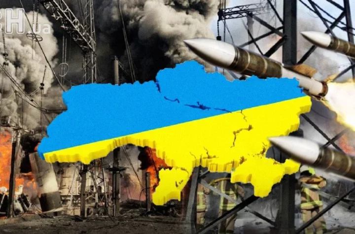 Скільки українців готові протистояти Росії попри нові обстріли: що показало опитування