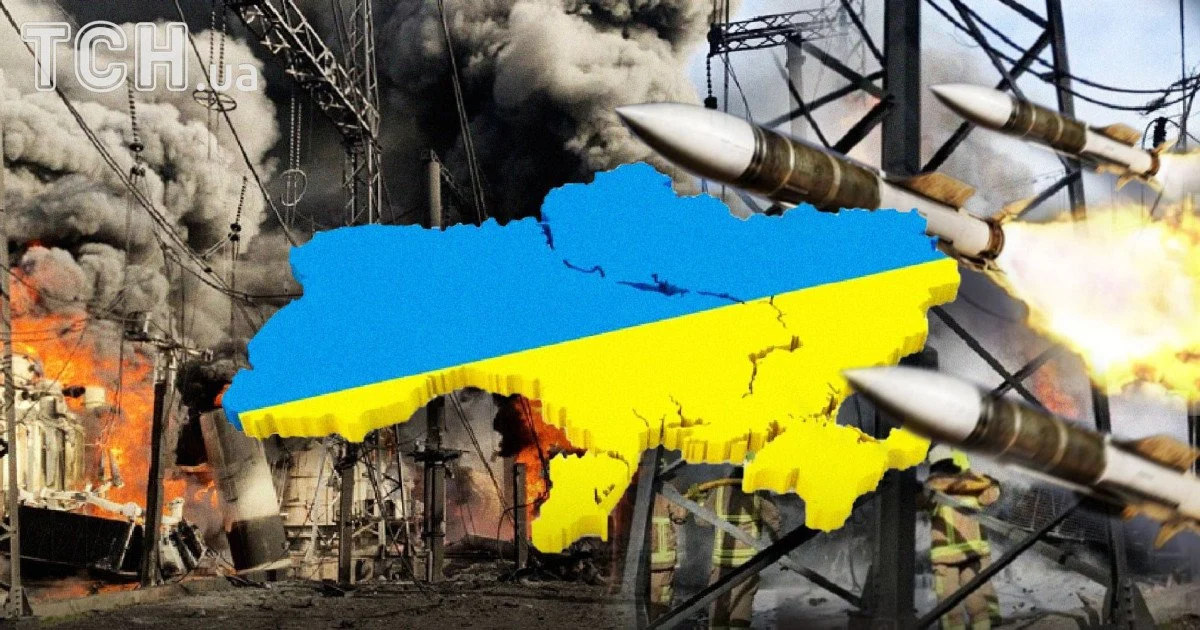 Скільки українців готові протистояти Росії попри нові обстріли: що показало опитування