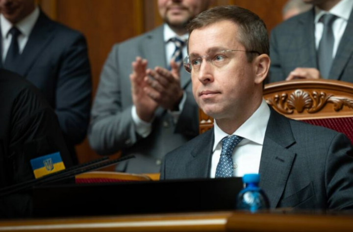 Кабмін запроваджує жорсткий режим економії бюджету