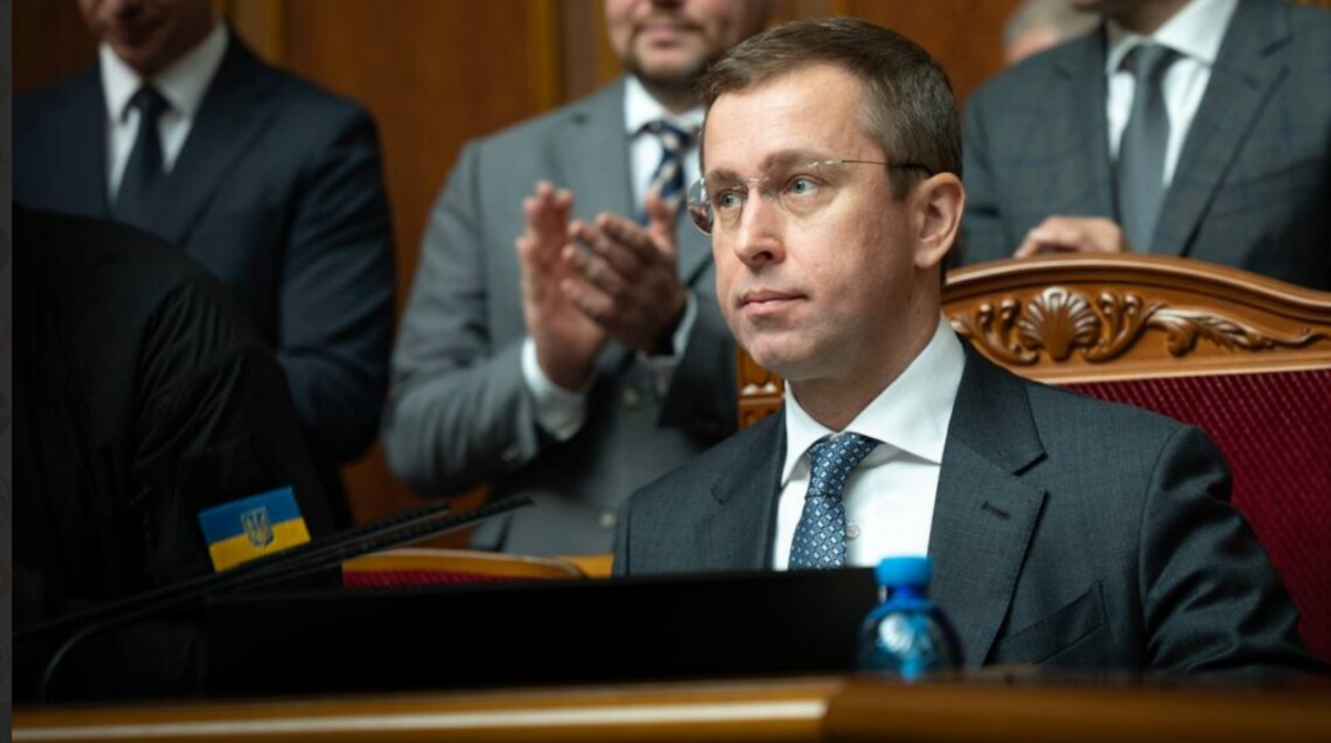 Кабмін запроваджує жорсткий режим економії бюджету