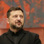 Зеленський розповів, як США можуть послабити Росію: що пропонує
